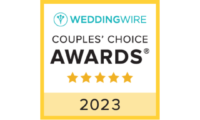 Couples' Choice Award 2023