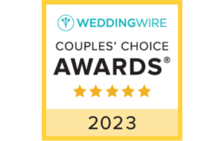 Couples' Choice Award 2023