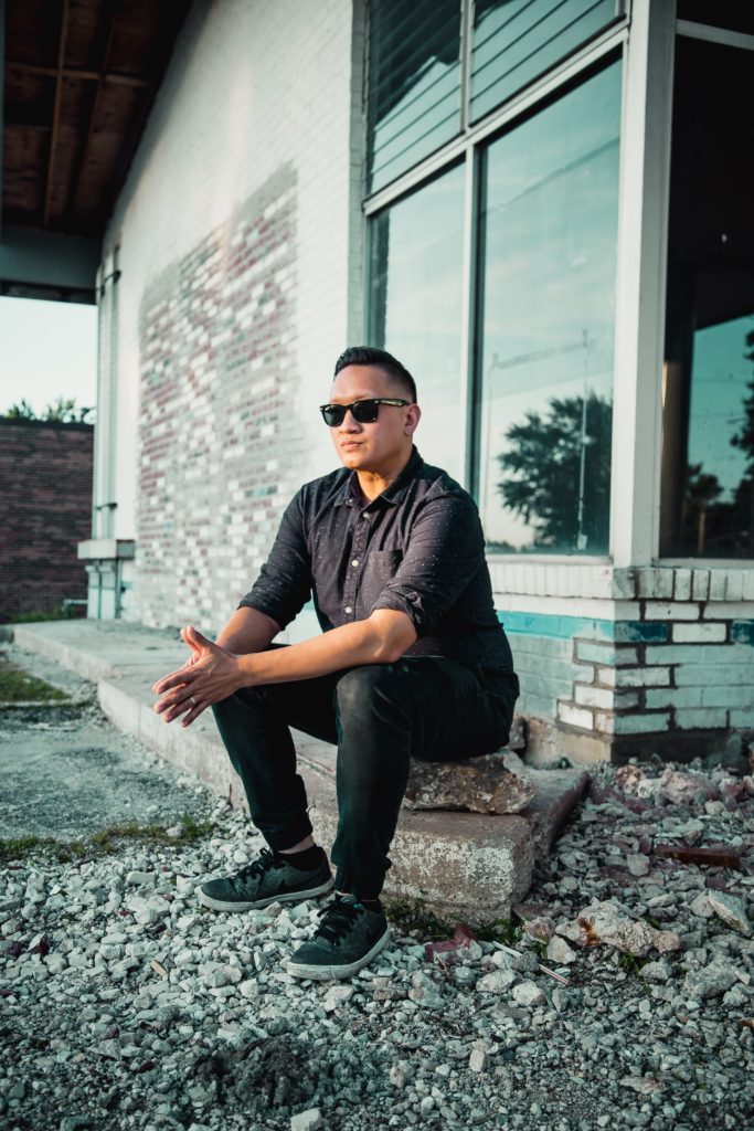 DJ Illusive Chicago Wedding DJs