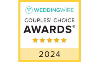 Couples' Choice Award 2024