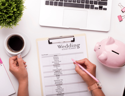 Chicagoland Wedding Cost 2025
