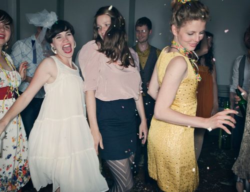 Wedding DJ Music Trends Couples Love in 2026